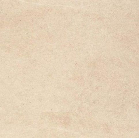 Kerlite Elegance Montenapoleone 3.5 mm 100x100