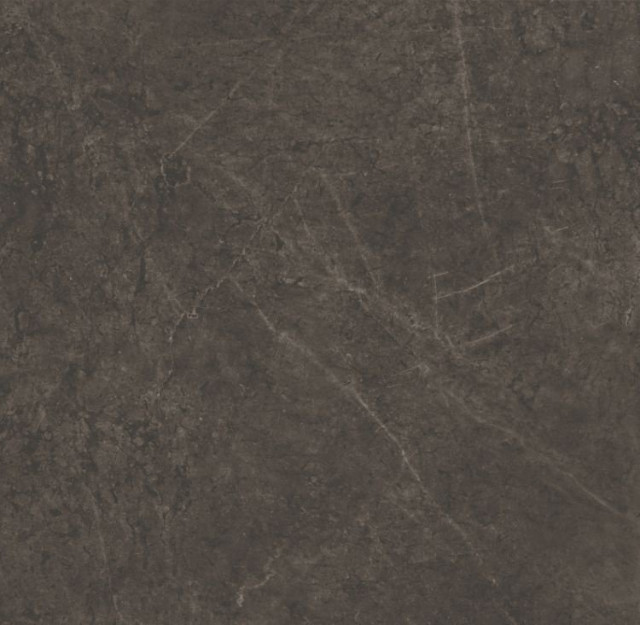 Kerlite Exedra Amadeus Silk 5.5 mm 100х100