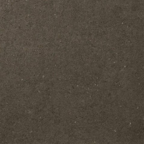 Kerlite Cluny Auvergne 3.5 mm 100x100