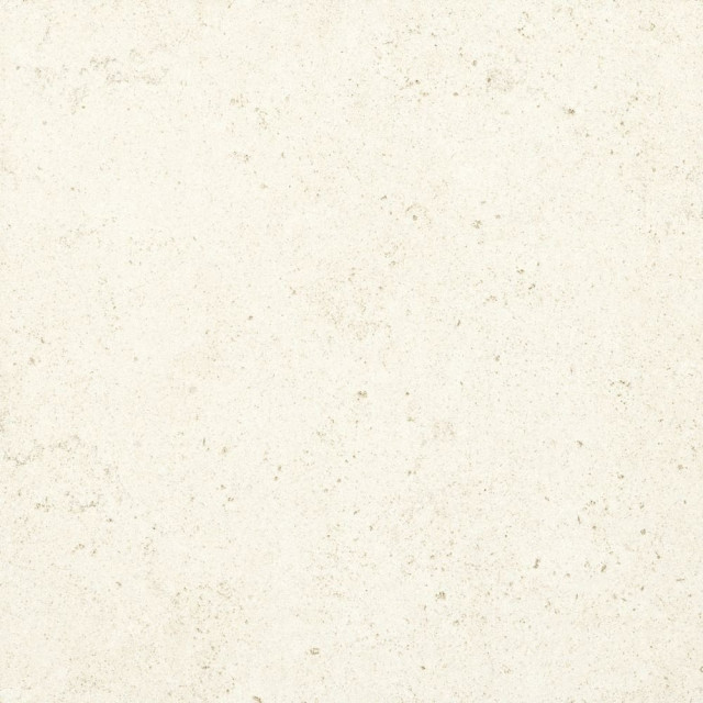 Kerlite Buxy Corail Blanc 3.5 mm 100x100