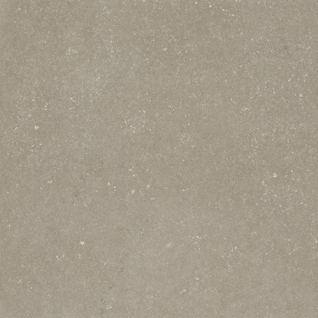 Kerlite Buxy Perle 3.5 mm 50x50