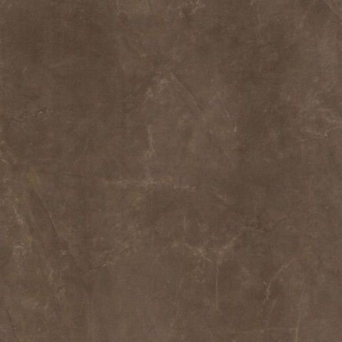 Kerlite Exedra Pulpis Silk 5.5 mm 300х100