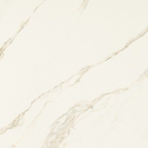 Kerlite Exedra Calacatta Glossy 5.5 mm 100х100