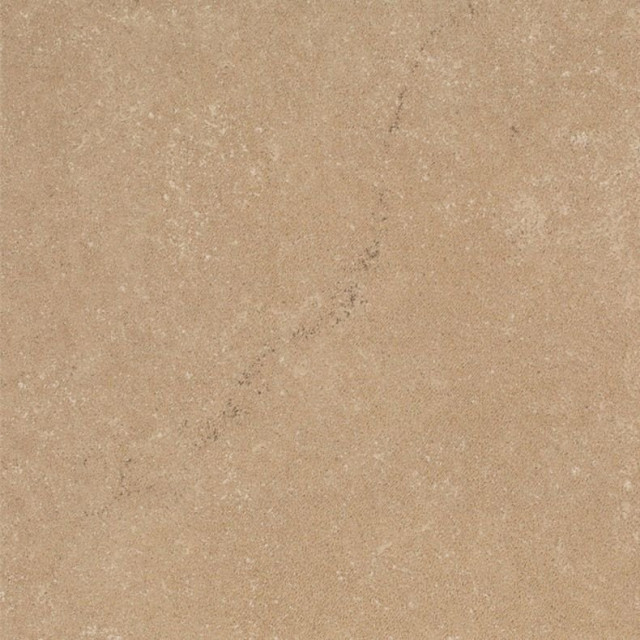 Kerlite Buxy Caramel 3.5 mm 50x50