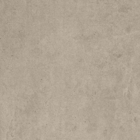 Kerlite Elegance Tornabuoni Silk 5.5 mm 100x100