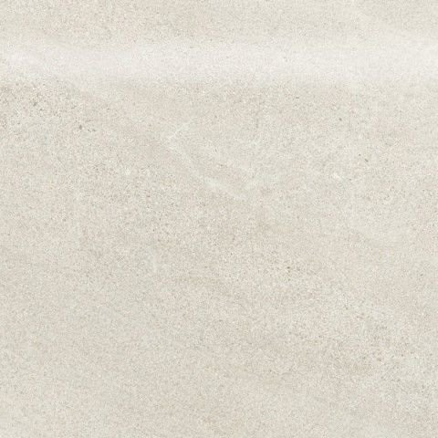 Kerlite Limestone Clay 5.5 mm 250x100