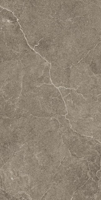 Kerlite Lithos Desert 6,5 mm Soft 60х120