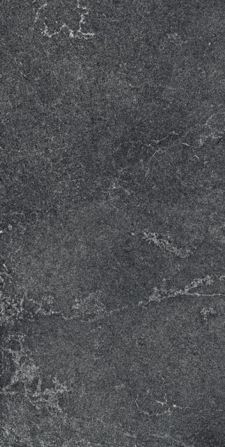 Kerlite Lithos Carbon 6,5 mm Soft 60х120