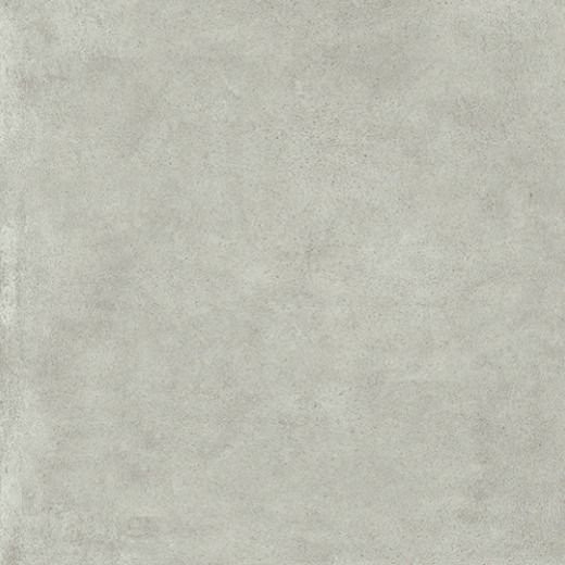 Kerlite Grunge Cloud 6,5 mm 120x120