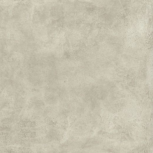 Kerlite Grunge Taupe 6,5 mm 120x120