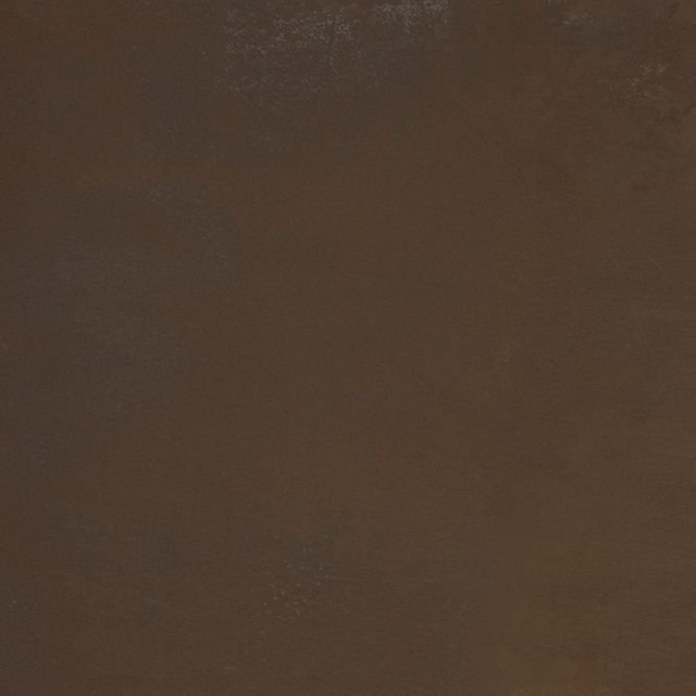 Kerlite Metal Corten 5.5 mm 50x100
