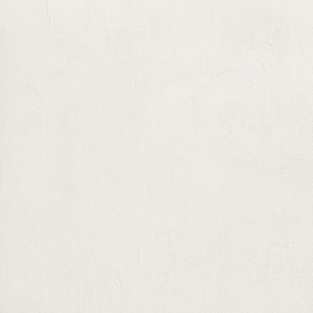 Kerlite Materica Bianco 5.5 mm 300x100