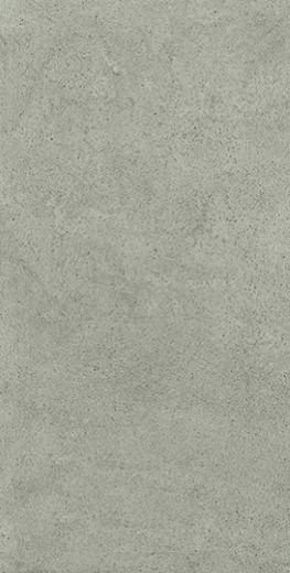 Kerlite Grunge Musk 6,5 mm 60x120
