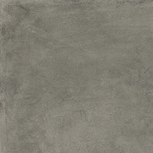 Kerlite Grunge Storm 6,5 mm 120x120