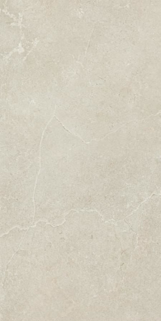 Kerlite Lithos Moon 6,5 mm Natural 60х120