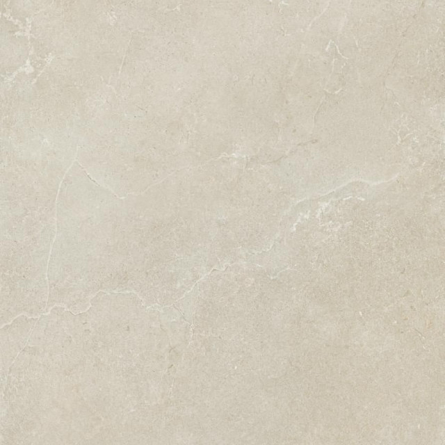 Kerlite Lithos Moon 6,5 mm Soft 120х120