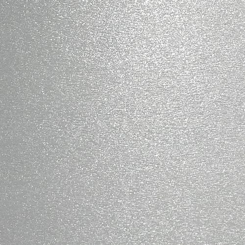 Kerlite Metal Platinum 5.5 mm 50x100