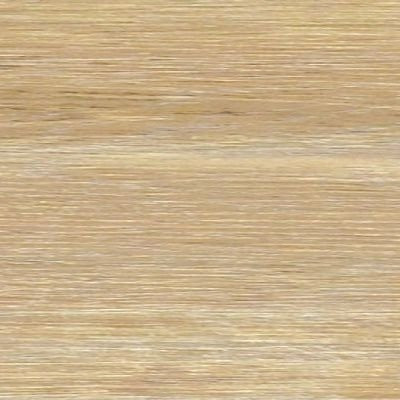 Kerlite Forest Rovere 5.5 mm 20x120