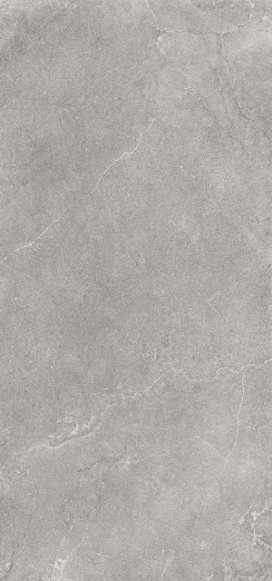 Kerlite Lithos Stone 6,5 mm Soft 120x260