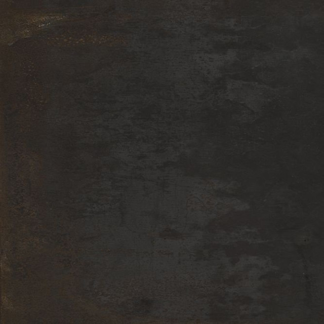 Kerlite Metal Iron 5.5 mm 100x100