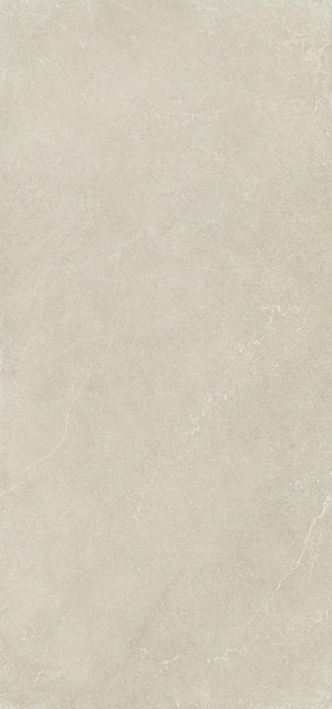 Kerlite Lithos Moon 6,5 mm Natural 120x260