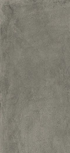 Kerlite Grunge Storm 6,5 mm 120x260