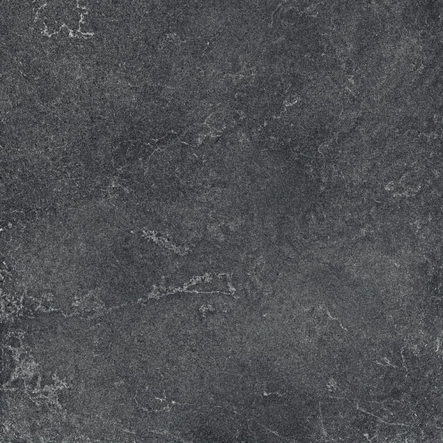 Kerlite Lithos Carbon 6,5 mm Natural 120х120