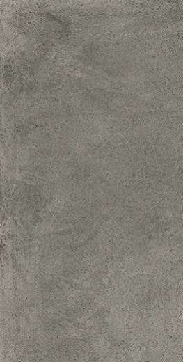 Kerlite Grunge Storm 6,5 mm 60x120