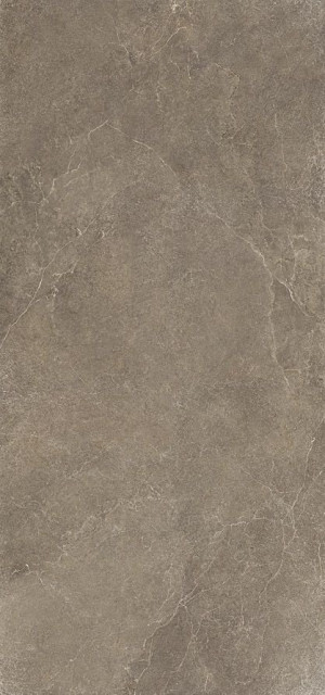 Kerlite Lithos Desert 6,5 mm Natural 120x260