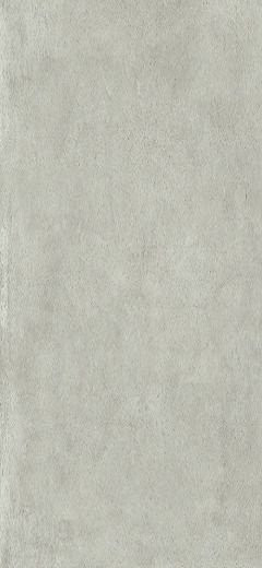 Kerlite Grunge Cloud 6,5 mm 120x260