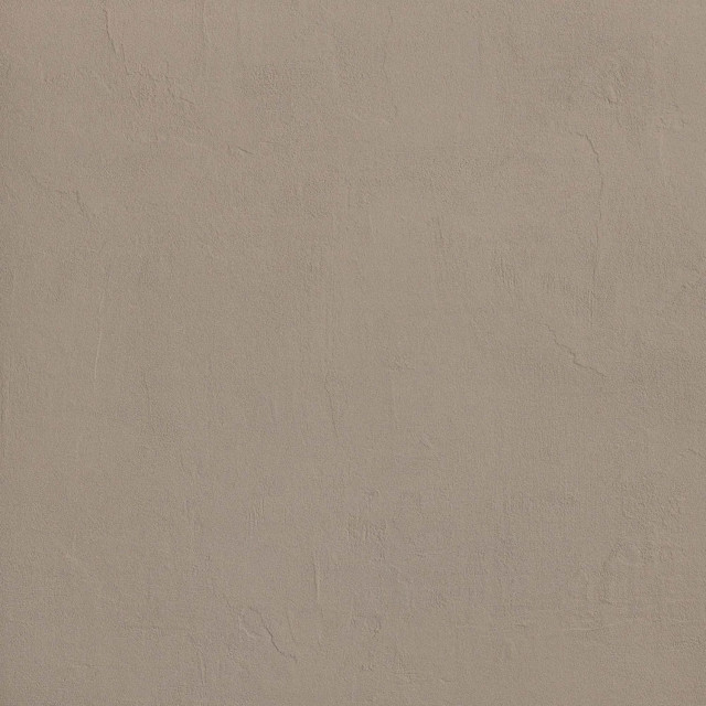 Kerlite Materica Tortora 5.5 mm 250x100