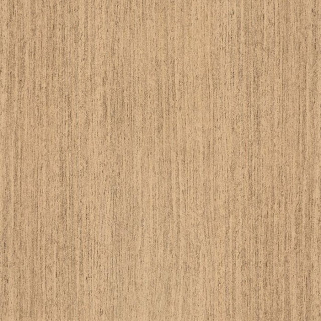 Kerlite Oaks Land 3.5 mm 20x150