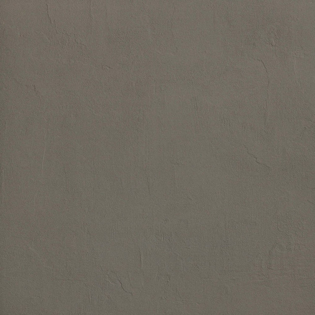 Kerlite Materica Cemento 5.5 mm 300x100