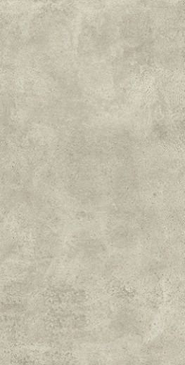 Kerlite Grunge Taupe 6,5 mm 60x120