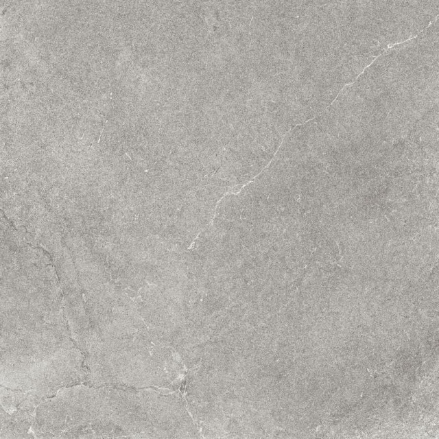 Kerlite Lithos Stone 6,5 mm Soft 120х120