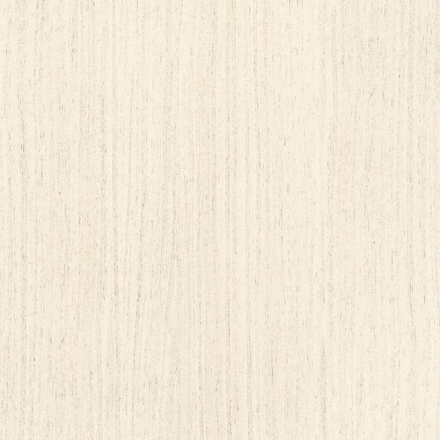 Kerlite Oaks Polar 3.5 mm 300x100