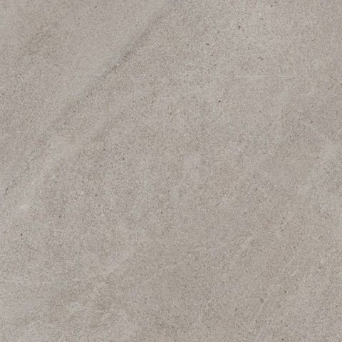 Kerlite Limestone Oyster 5.5 mm 50x100