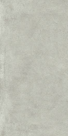 Kerlite Grunge Cloud 6,5 mm 60x120