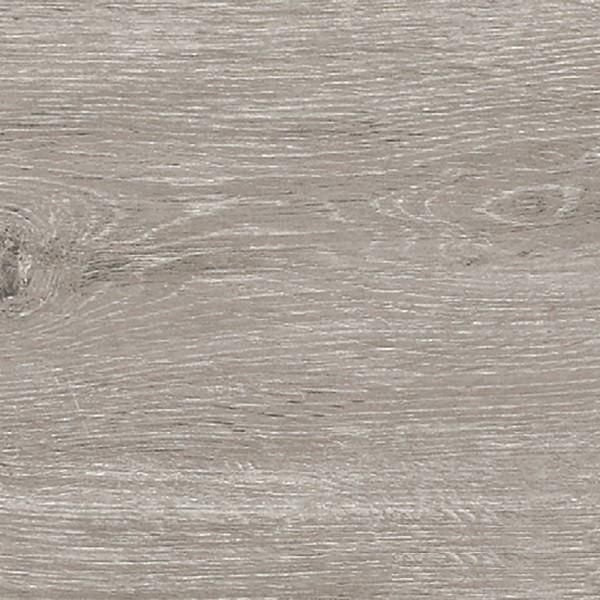 Kerlite Forest Cembro 5.5 mm 20x180