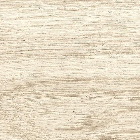Kerlite Forest Acero 5.5 mm 20x180