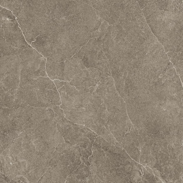 Kerlite Lithos Desert 6,5 mm Natural 120х120
