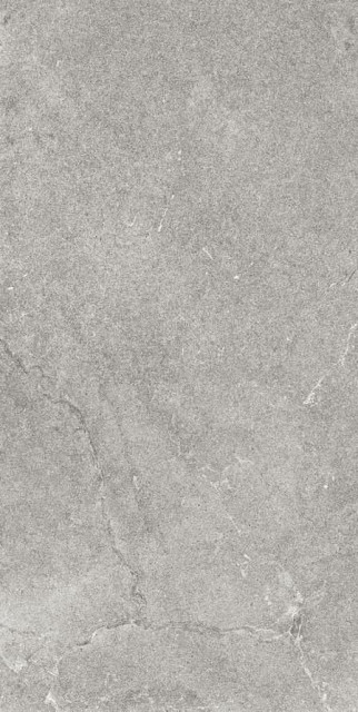 Kerlite Lithos Stone 6,5 mm Soft 60х120