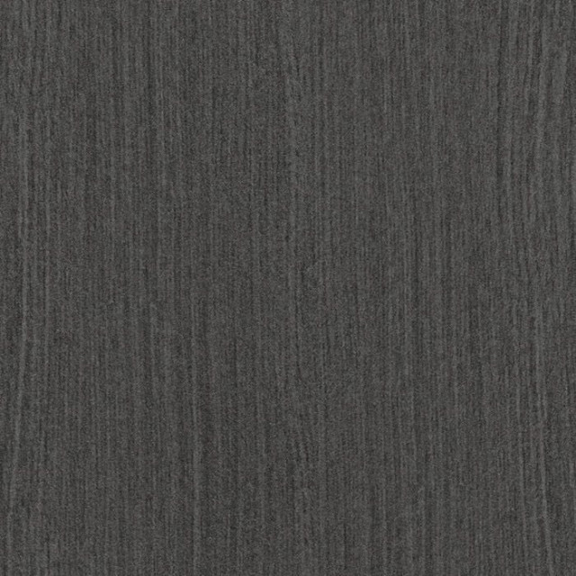 Kerlite Oaks Fossil 3.5 mm 20x150