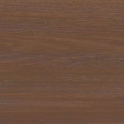 Kerlite Forest Noce 5.5 mm 300x100