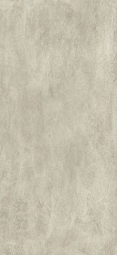 Kerlite Grunge Taupe 6,5 mm 120x260