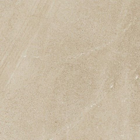 Kerlite Limestone Amber 5.5 mm 100x100