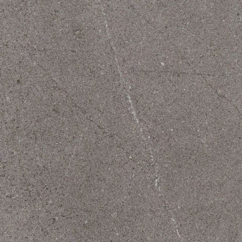 Kerlite Limestone Slate 5.5 mm 250x100