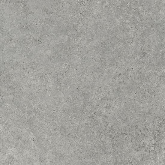 Kerlite Pura Grey Safetouch 120x120