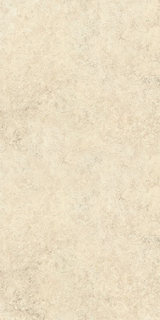 Kerlite Pura Ivory Safetouch 6,5mm 60x120