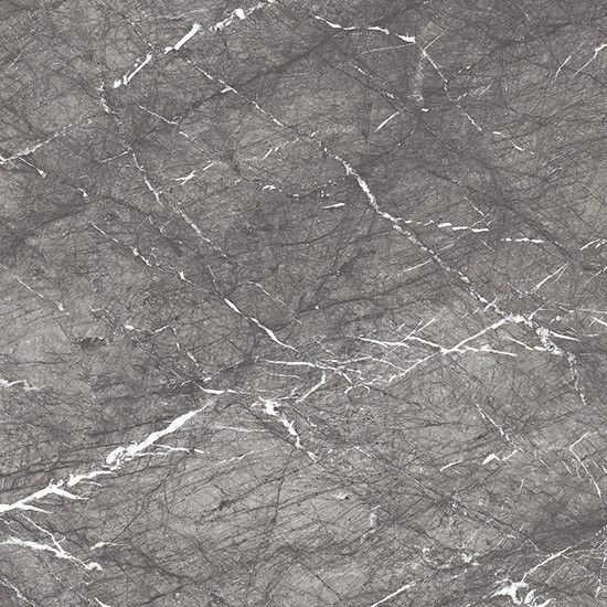 Kerlite Starlight Carnico Grey Glossy 100x100
